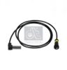 MERCE 0011530240 Sensor, RPM